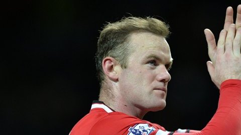 Premier League