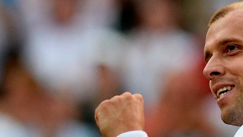 Wimbledon