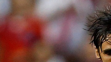 Costa Rica intentará finiquitar su boleto a cuartos de final como primer lugar del grupo A.