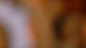 Honduras no pudo derrotar a Guayana en la cancha, pero podría hacerlo en la mesa.