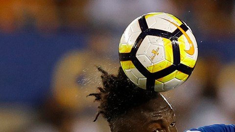 La selección de Honduras enfrentará a Canadá en la fecha 3 de la Copa Oro