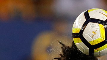 La selección de Honduras enfrentará a Canadá en la fecha 3 de la Copa Oro