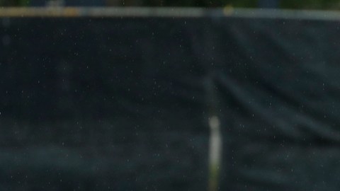 Juan Carlos Osorio derrochó talento con el esférico
