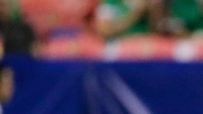 México y Jamaica empataron sin goles en la Copa Oro