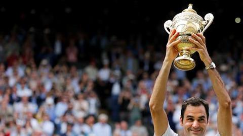 Wimbledon