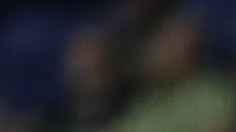 El arquero Derby Carrillo de El Salvador celebra el gol.