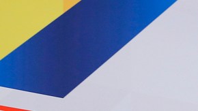 Juan Carlos Osorio, técnico de la selección mexicana