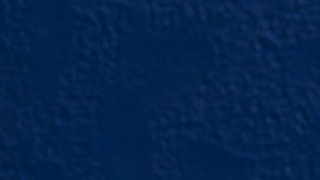 El futuro de Neymar en el Barcelona sigue en duda.