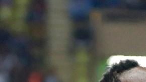 Usain Bolt conquistó los 100 metros planos de Diamond League