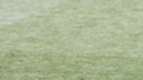 Neymar entrena con Barcelona, mientras en Francia aseguran que se irá al PSG