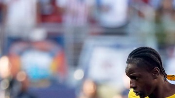 En la más reciente edición de la Copa Oro participaron 12 equipos, divididos en tres grupos