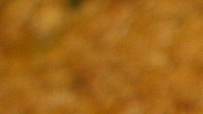 Niño muere por comer queso