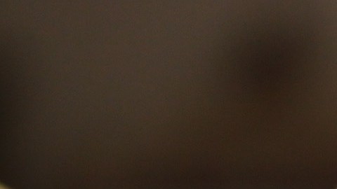 En 2010, Anthony fue uno de los 130 niños de crianza que fueron adoptados durante el Día Nacional de Adopción en Monterey Park.