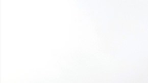 Ciudad de Victorville.