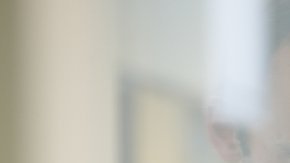 Los médicos se enfrentan a dilemas muy difíciles.