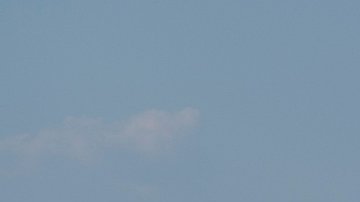 United suspendió los vuelos porque ya no cumplen sus expectativas.