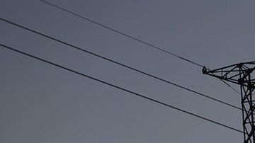 En el periodo de junio de 2014 al mismo mes de 2015, el precio promedio de energía cayó 32% en los países de América Central.