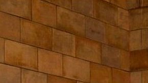 Roca y aparición de los seres humanos