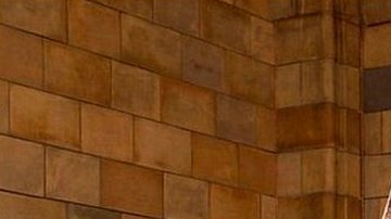 Roca y aparición de los seres humanos