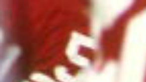 Jugar como fuera y donde fuera era su único sueño, incluso si ponía en riesgo su vida