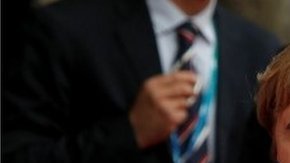 Sauer es profesor de química cuántica en la Universidad Humboldt de Berlín