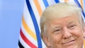 Las posturas sobre cambio climático y economía marcaron los puntos de vista contrapuestos de los países en el G20.