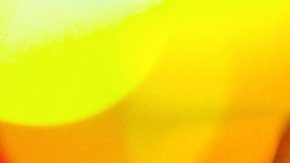 Para el experimento invitaron a participar a líderes religiosos de diferentes creencias