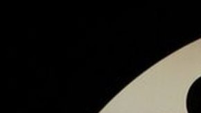 Reloj del Apocalipsis