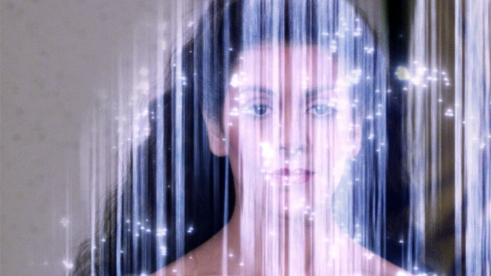 ¿Estamos más cerca de la teletransportación de humanos?