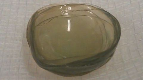 La masa de lentes. BMJ