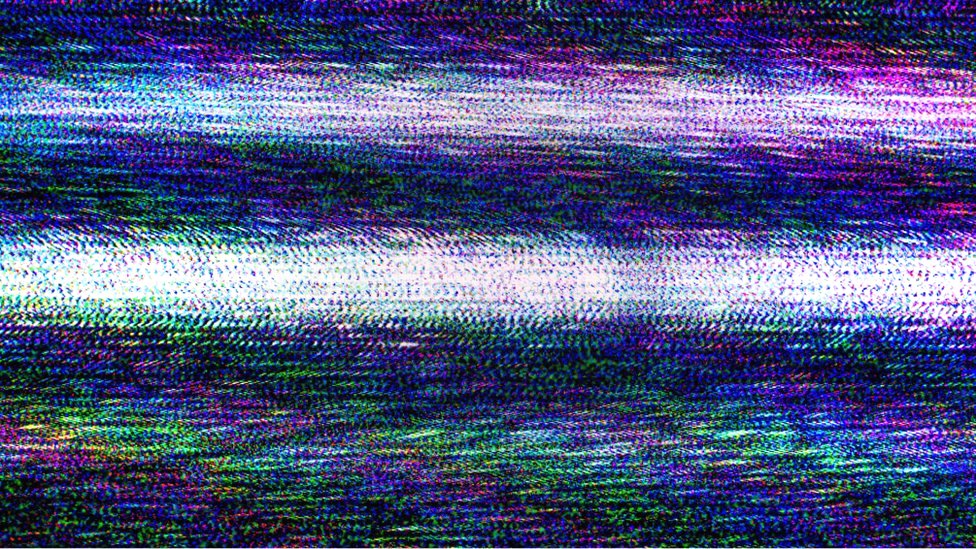 Ruido blanco para quienes tienen problemas para conciliar el sueño