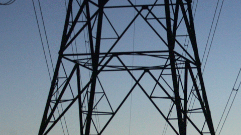 Electricidad