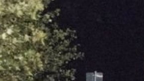 Indignación nacional por la muerte de diez indocumentados