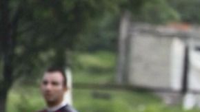 Por engaños, corruptelas o malas negociaciones, la mayoría no llega a jugar donde esperaban