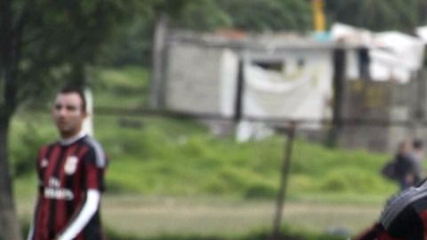 Por engaños, corruptelas o malas negociaciones, la mayoría no llega a jugar donde esperaban