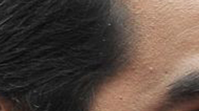 Nicolás Maduro y Hugo Chávez