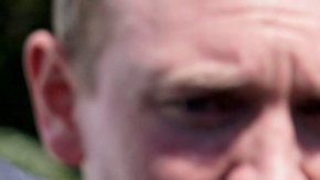 A pocos días de estar en la Casa Blanca, Scaramucci ya generó su primer escándalo