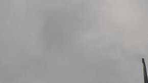 En teoría misiles balísticos norcoreanos podrían llegar a suelo de EEUU