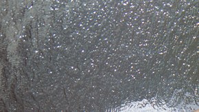 Si sospechas de abuso infantil, no dudes en denunciarlo.