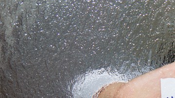 Si sospechas de abuso infantil, no dudes en denunciarlo.