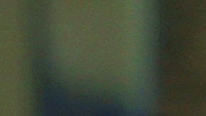 Los agresivos operativos de migración generan miedo entre los estudiantes.