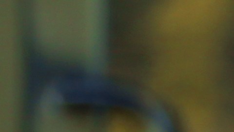 Los agresivos operativos de migración generan miedo entre los estudiantes.