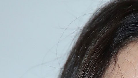 Ana de la Reguera