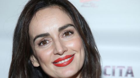 Ana de la Reguera