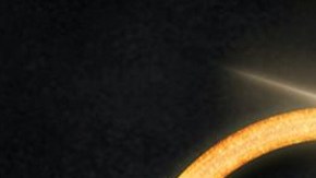 El programa "Bailando por un sueño" regresa a Televisa