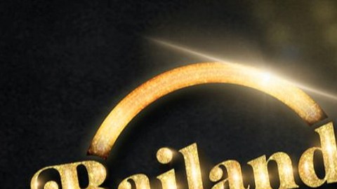 El programa "Bailando por un sueño" regresa a Televisa
