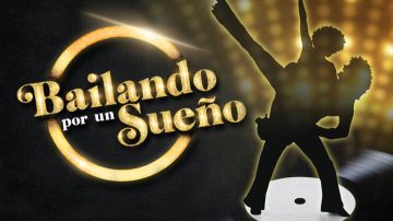 El programa "Bailando por un sueño" regresa a Televisa