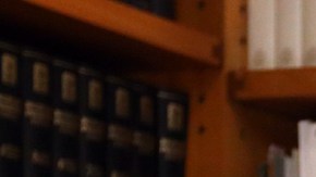 Manuel Bartlett Díaz