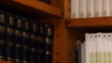 Manuel Bartlett Díaz