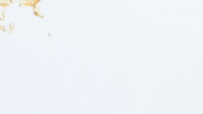 La famosa sigue dando de que hablar